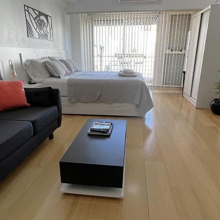 Petite Maison 2 Buenos Aires Luaran gambar