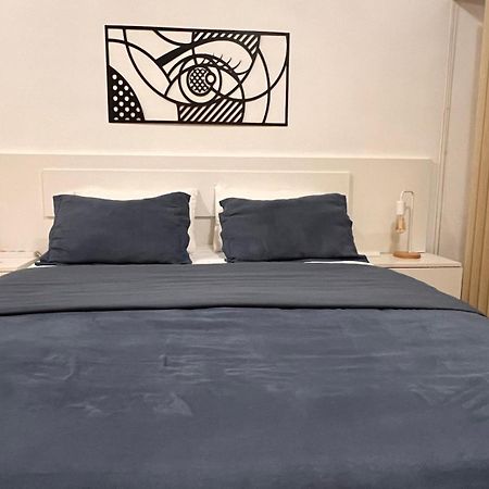 Petite Maison 2 Buenos Aires Luaran gambar