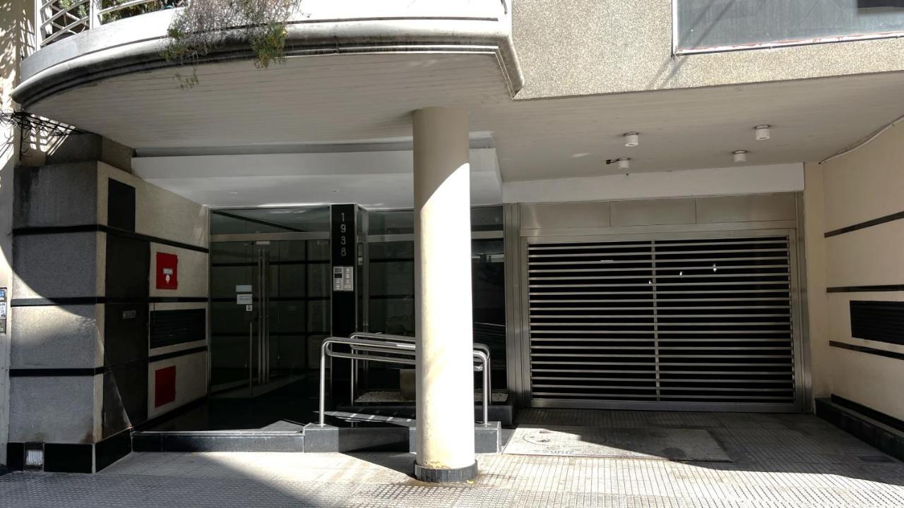 Petite Maison 2 Buenos Aires Luaran gambar