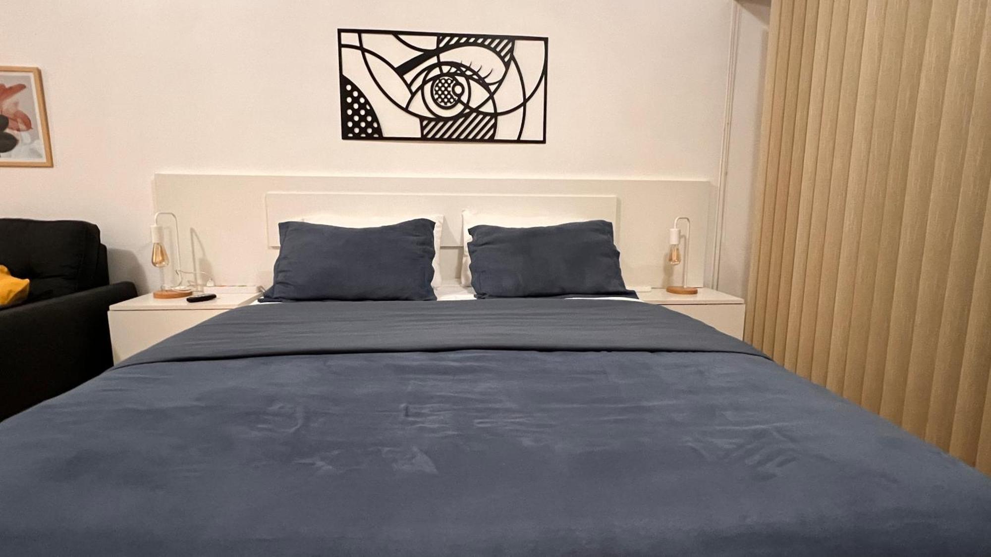Petite Maison 2 Buenos Aires Luaran gambar